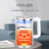 قاعدة SOkany1028 عبر الحدود European Company No Item Picture